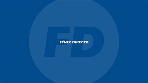 fenix directo|Allianz Direct 